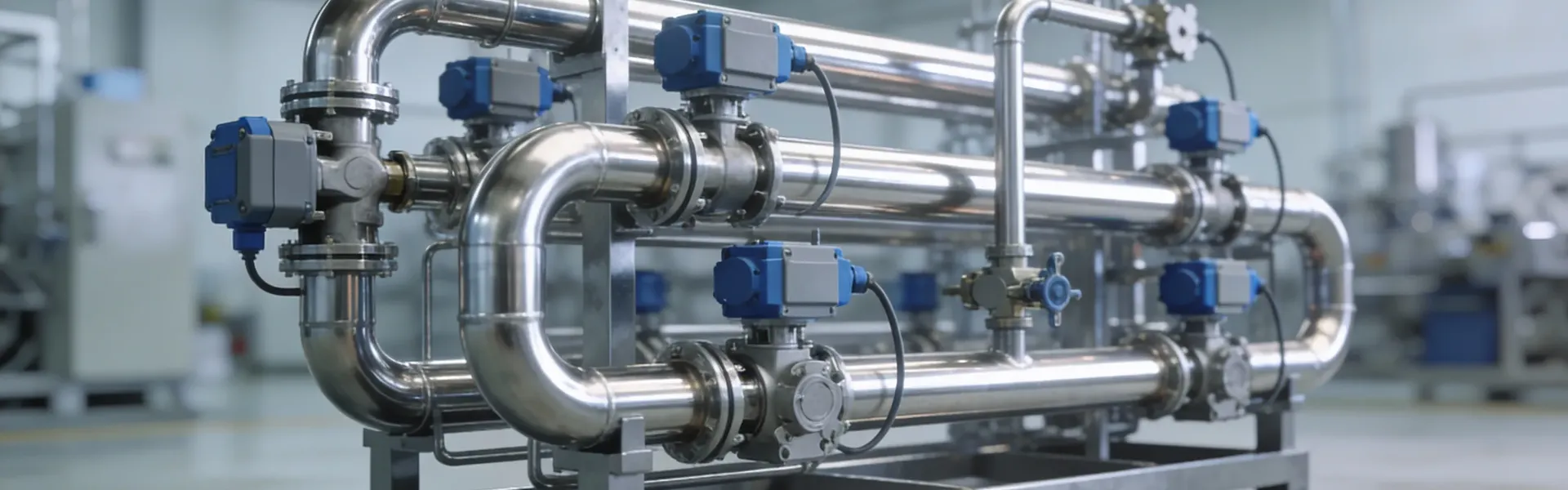 Aluminium Products - Starlight Tubes