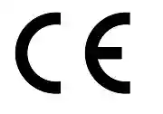 PED CE Mark Logo